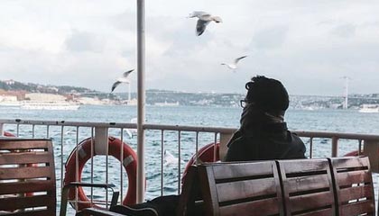 开云网页版-英雄联盟高校联赛火热报名中，校园战火燃起，英雄联盟高校联赛2021报名