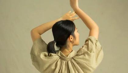 开云网页版-英雄联盟高校联赛火热报名中，校园战火燃起，英雄联盟高校联赛2021报名