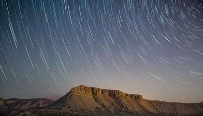 开云网页版-英雄联盟高校联赛火热报名中，校园战火燃起，英雄联盟高校联赛2021报名