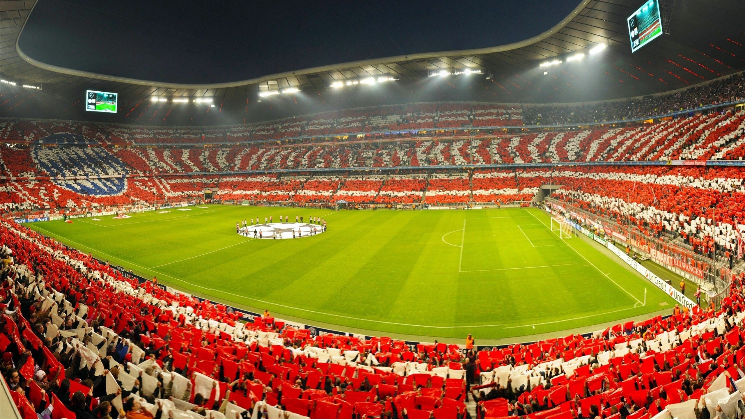 开云体育平台-“英超最新战况：强队胜负关系到榜首”，英超最新战报积分榜