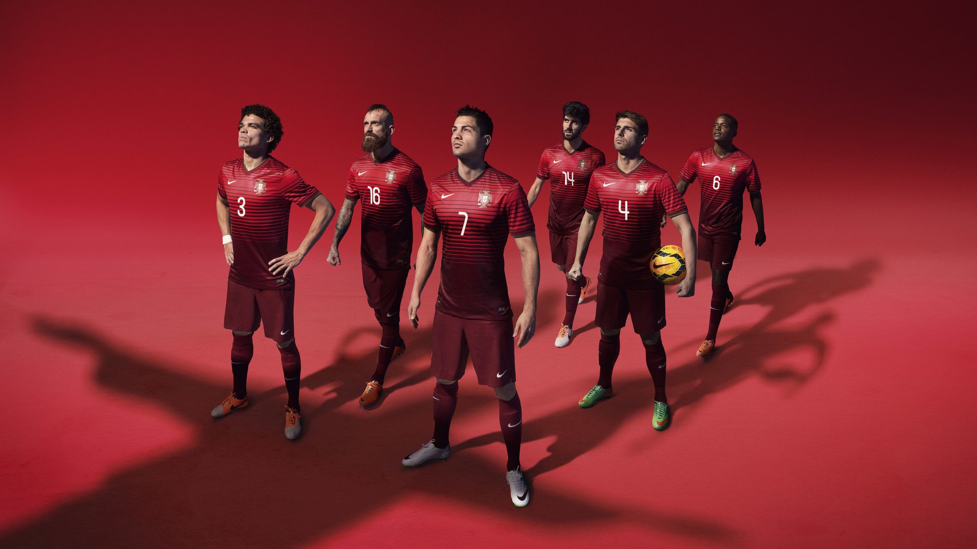 kaiyun-“足球+生态”产业融合，绿色能源助推绿茵梦想，足球产业链