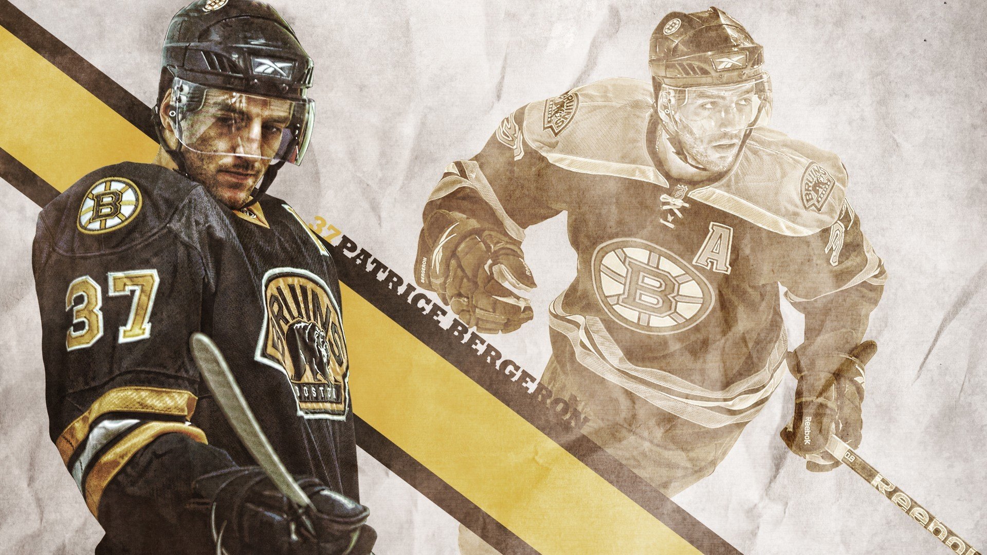 开云官方平台-“青春逐梦”体育公益跑在青海拉开帷幕，推动全民健身新高潮