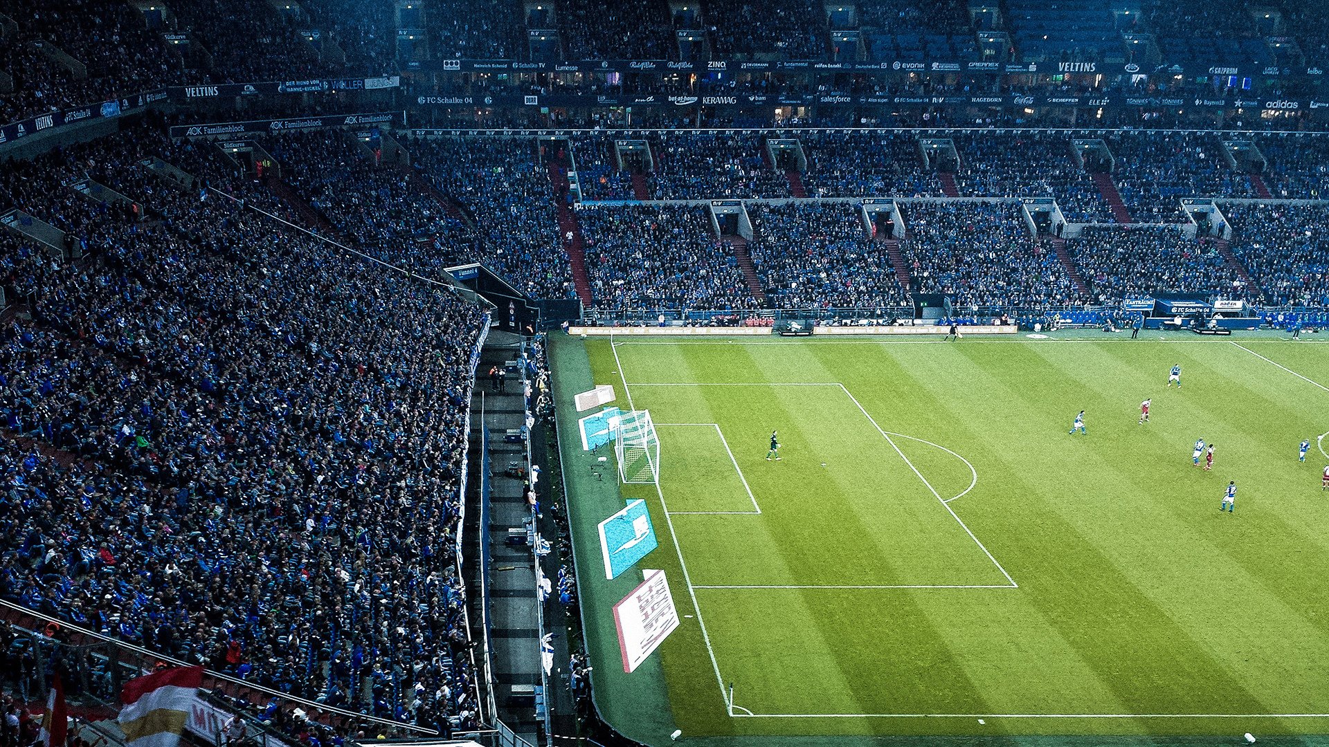 开云在线直播-全数字化赛车：未来赛场的智能化趋势，数字化赛道是什么