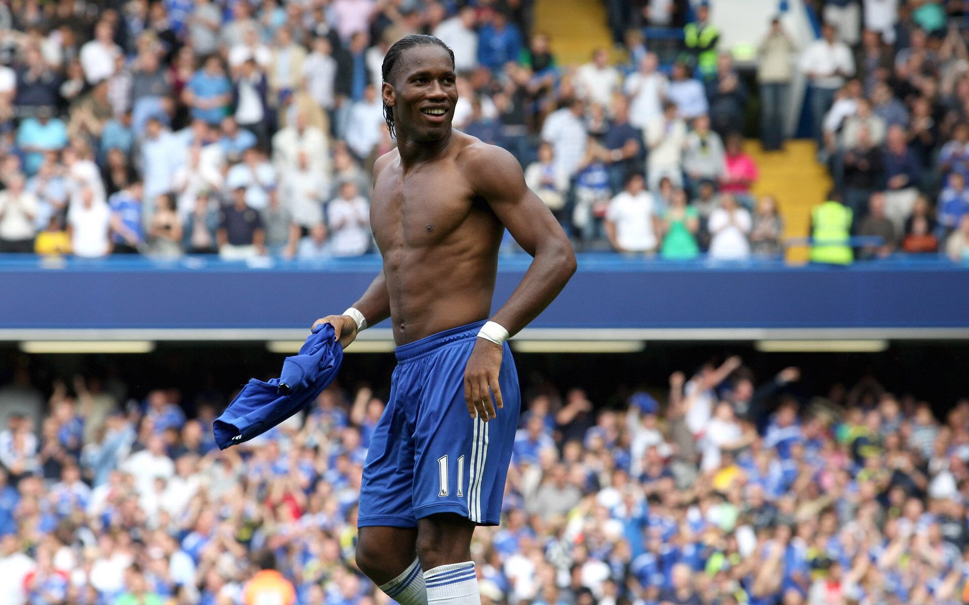 守望先锋 战队战术创新频出，守望先锋最强战队2020