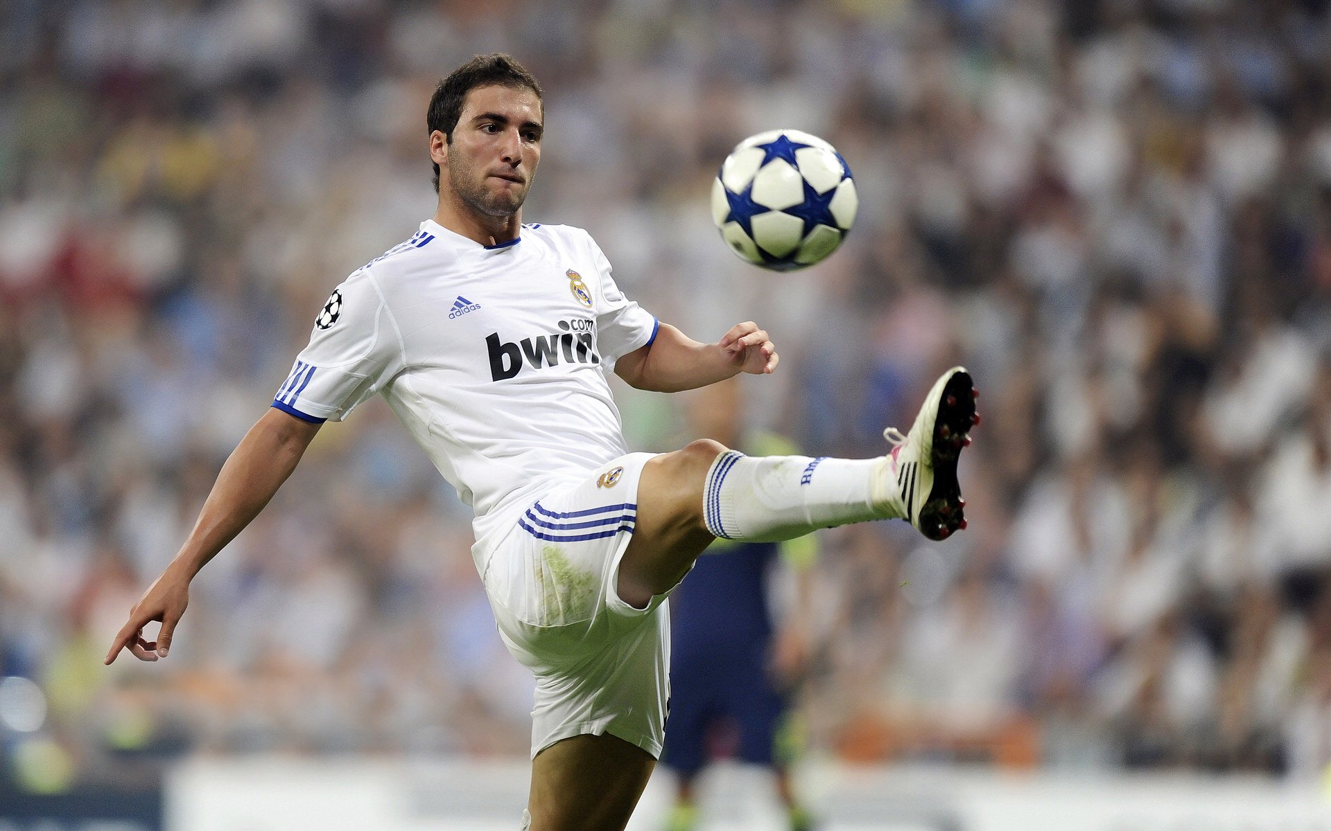 拜仁锋线新星油门闪耀，未来超级巨星已现端倪，拜仁神锋