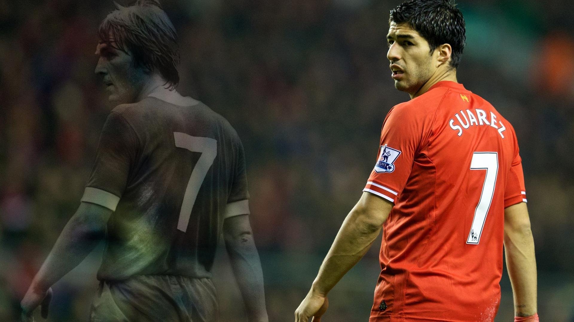 智能材料：未来赛车的革新之路，智能汽车材料