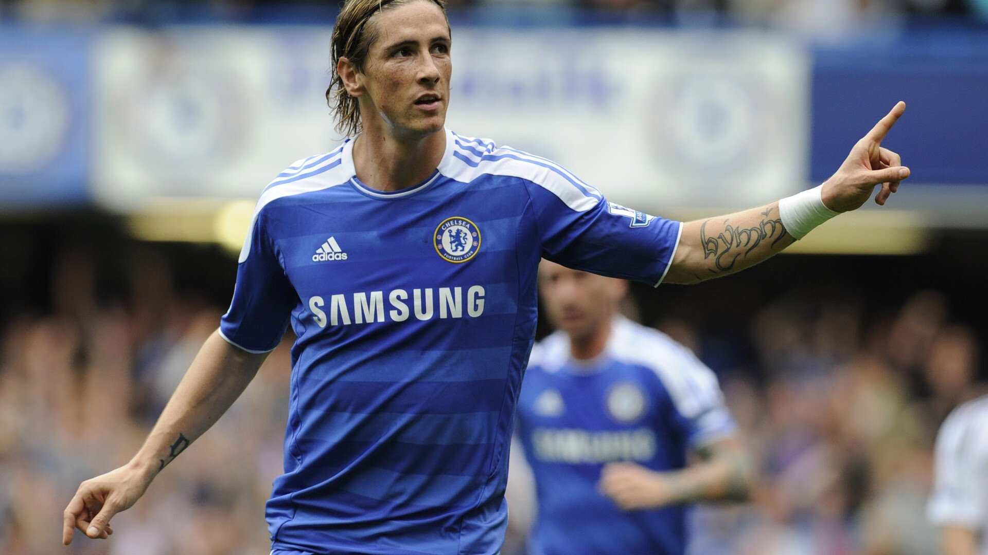 电竞产业与科技产业的结合:虚拟现实与人工智能,电竞产业的发展好与坏