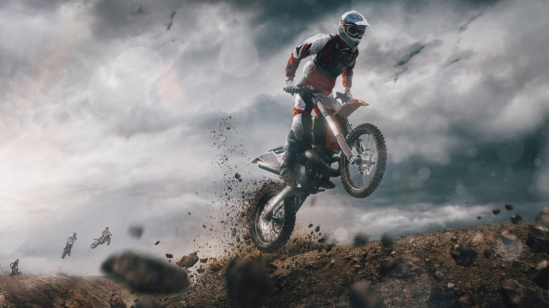 -终极“绝杀专家”：那些令人血脉喷张的终场进球，终极绝杀电视剧全集