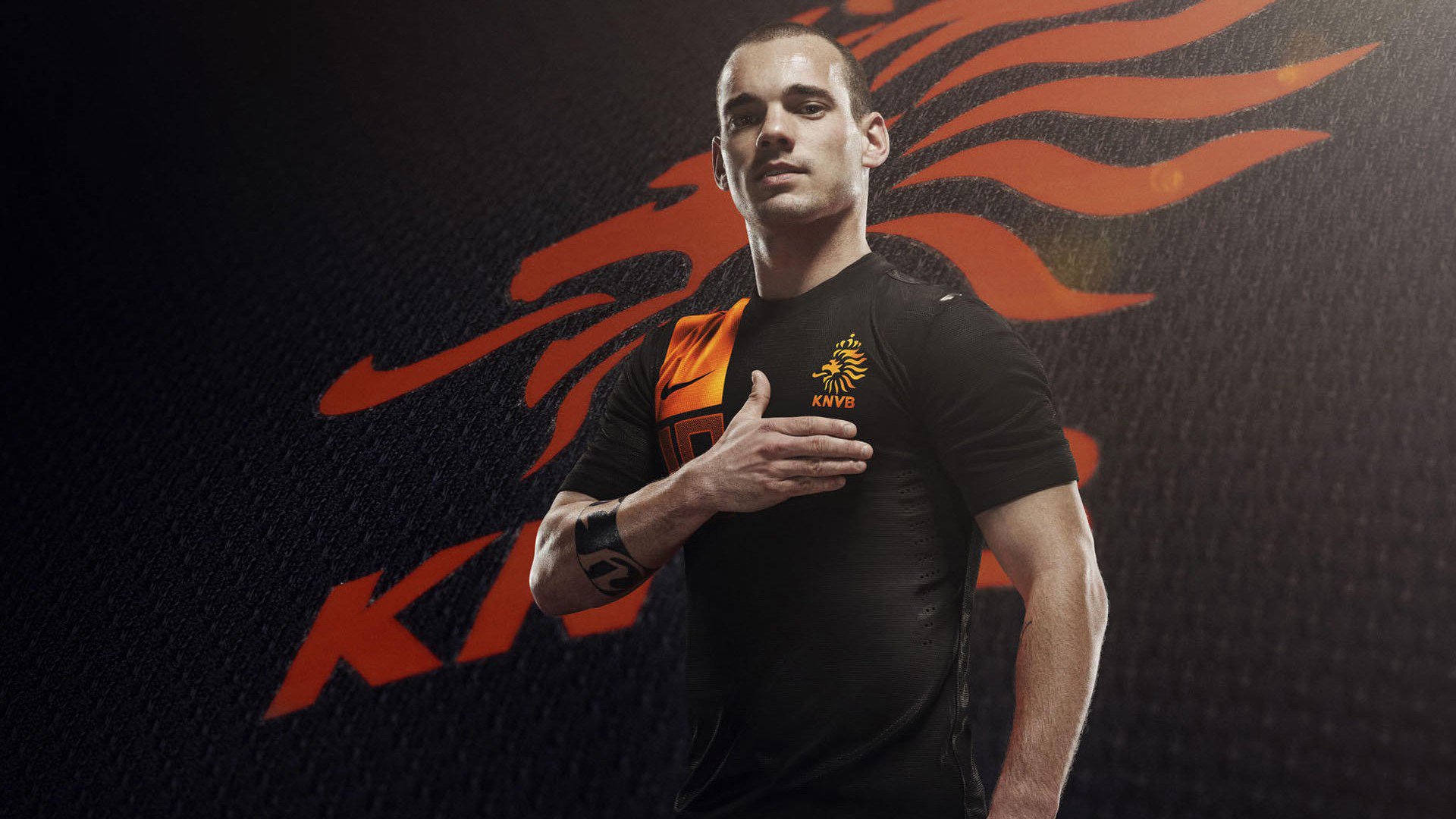 终极“绝杀大侠”：最令人感动的欧冠收官瞬间，绝杀集锦