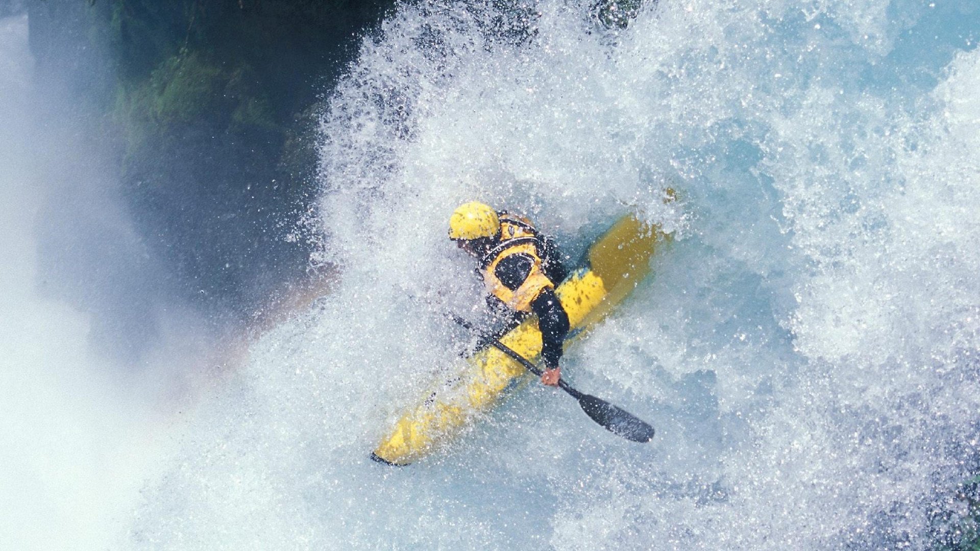青少年“绿色先锋”篮球公益行动在哈尔滨持续开展，践行环保理念