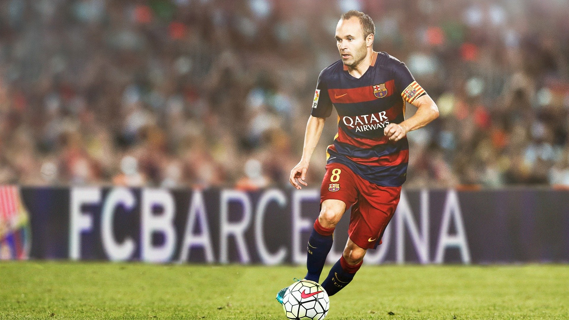 青少年足球教练员数量持续增长，青少年足球教练证怎么考取